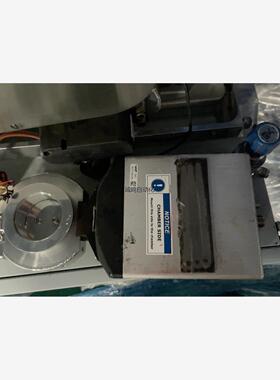 VAT蝴蝶阀控制系统，型号61234-KAGQ-AUO3，议价