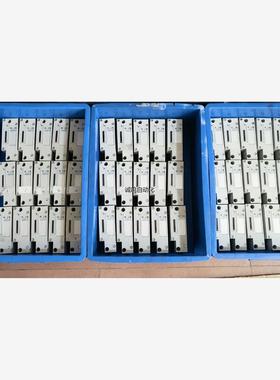 费斯托FESTO气动接口。543416  VABA-S6-1议价