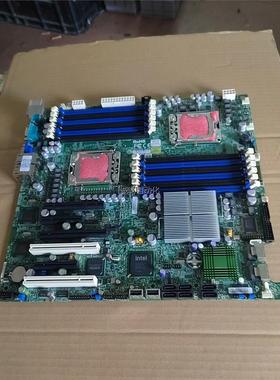 超微X8DT3-LN4F-SI040，REV:2.00版本工议价