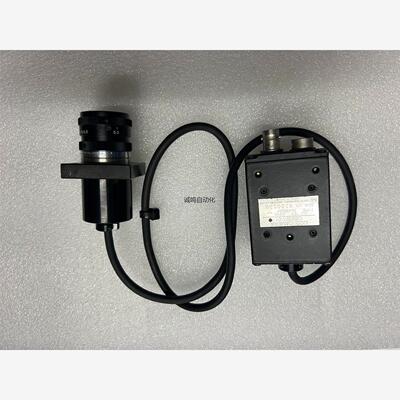 日本teli泰利工业相机CS