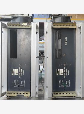 CNC46.00西伯麦亚IPC，功能包好 议价