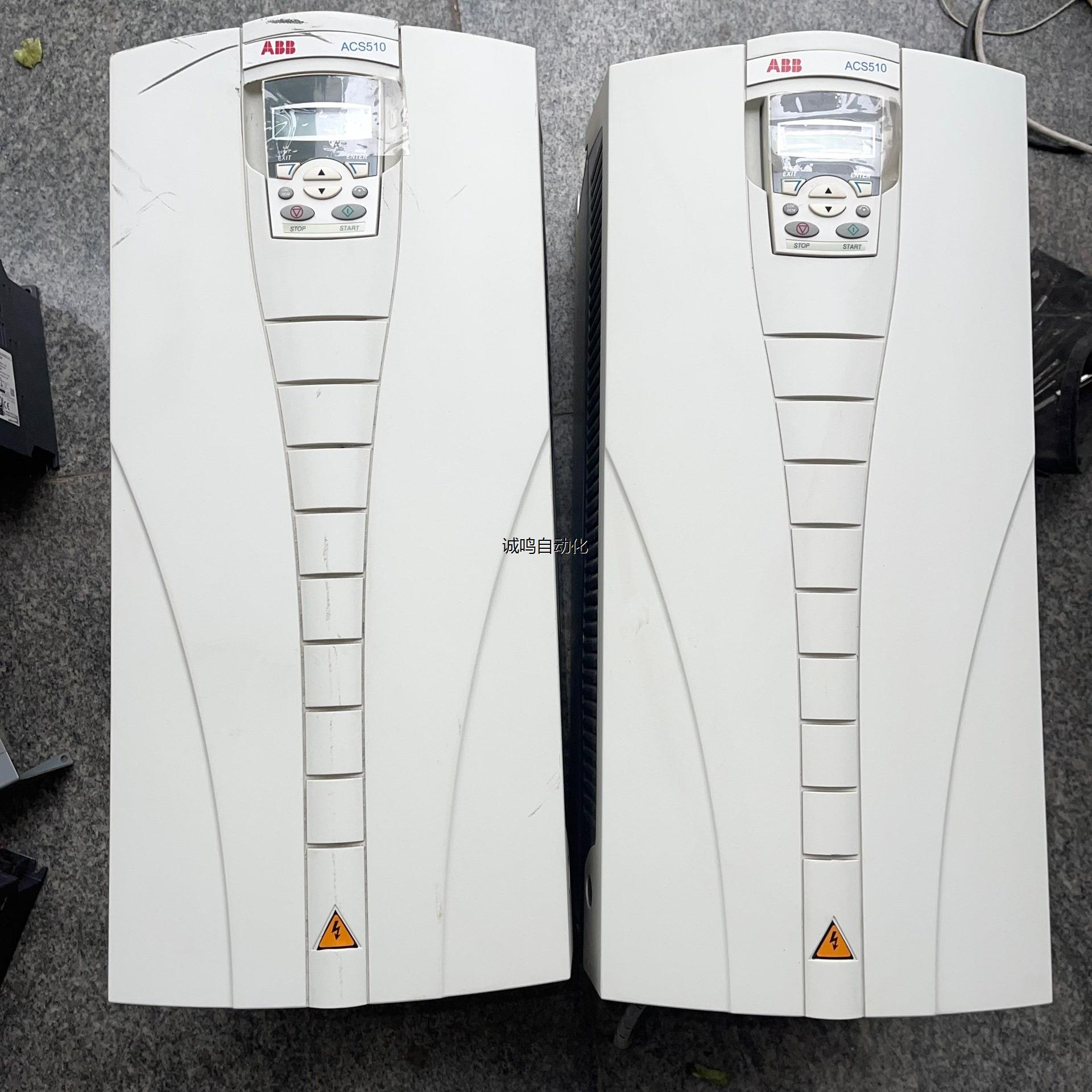 2019年份的机器刚刚拆机