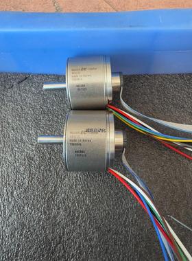 maxon电机EC-iMotor，型号464215，Y988议价