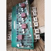 SEMⅰx303GD12E4c模块 功能包好 议价