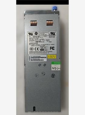 浪潮 TS860 GE SP810 SP0810-Z01A议价