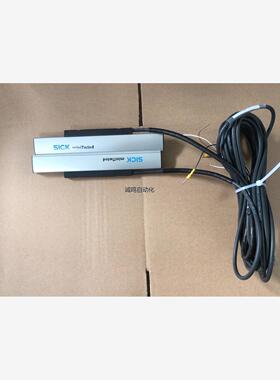 C4MT-01834EAA01KE0议价