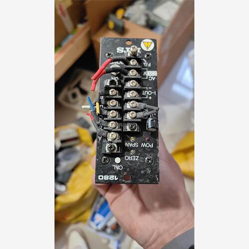日本NTS品牌-1280讯号
