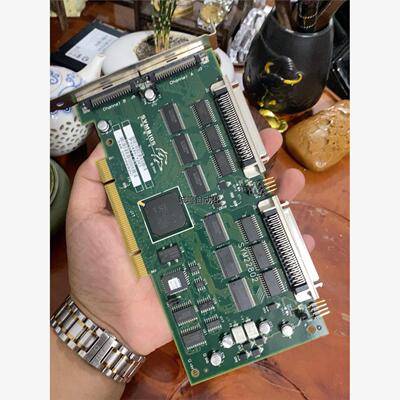 SYMBIOSLOGIC2280R5.卡