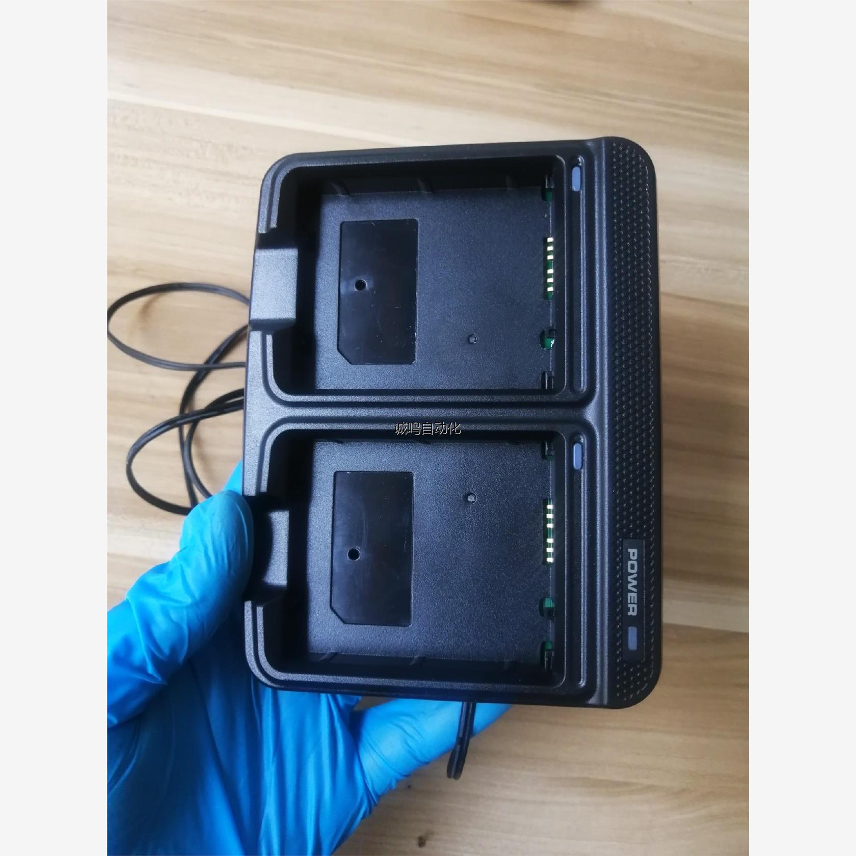 UROVO/优博讯9S原装电池