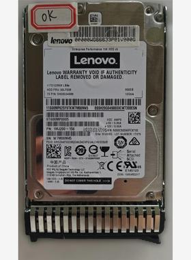 00LF038  ST600MP0005 600G SAS议价