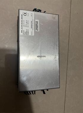 德国进口MN6-65410 56010/SNT245控制电源议价