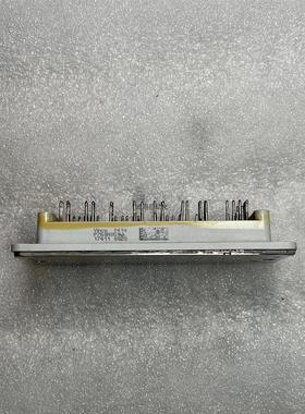 泰科P760A05 功率模块议价