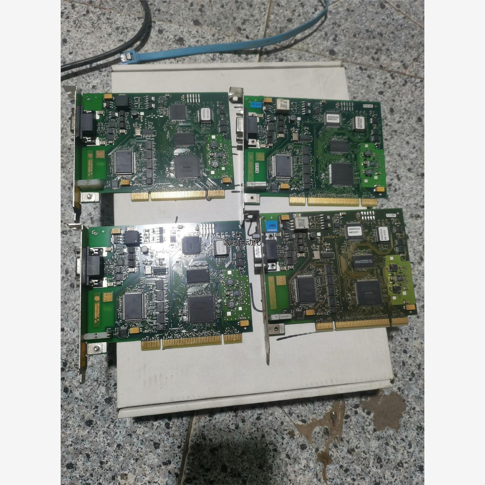 西门子cp56A2议价西门子c