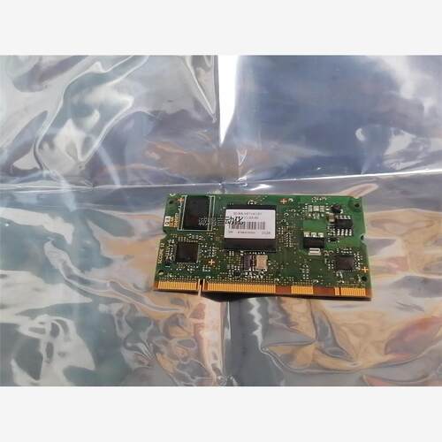 迅达电梯配件，CPU，物料