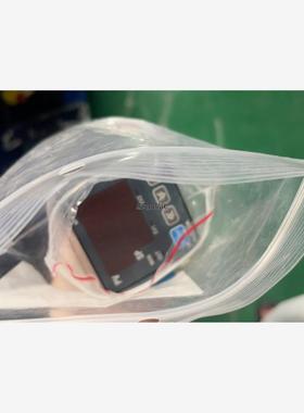 三望SAMWONTECH压差显示器，型号NOVA_ST1议价