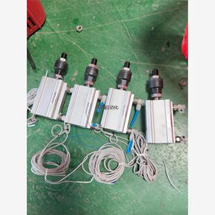 SMC气缸CDQ2A40 议价 50DMZ 功能包好