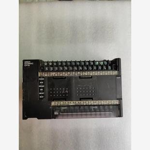 CP1H 功能包好 EX40DT 议价 欧姆龙PLC