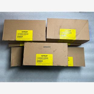 0X40议价 2AD33 全新未拆封合信CTH2 216