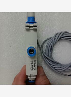 FESTO真空发生器609172  OVEL-10-L-15议价