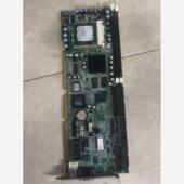 工控机主板 REV.B4 议价 SBC8168V 艾讯