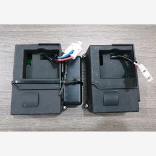 冰箱控制器DOMETIC 现货议价