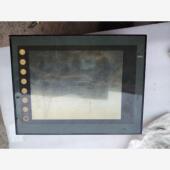 拆机包好 富士触摸屏UG330H SS4 议价