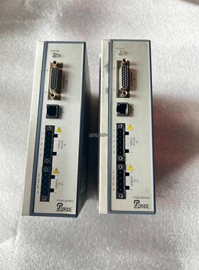 P70360-SDN   太平洋伺服驱动器议价