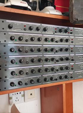 阿飞斯 激励器 aphex104 功能包好 议价