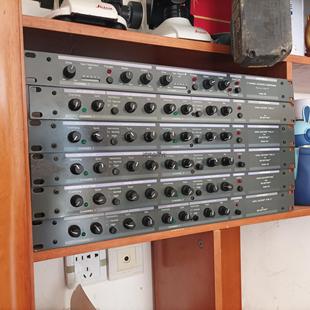 阿飞斯 激励器 aphex104 功能包好 议价