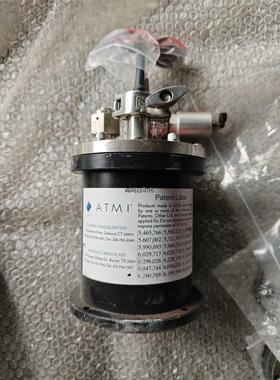 ATMI原装喷码机配件，型号CAMP-000021，议价