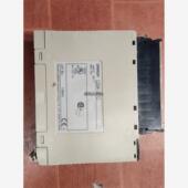 功能包好 欧姆龙C200H ID212输入单元 议价