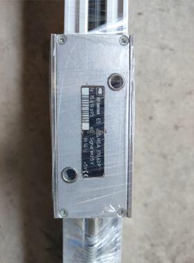 光栅尺MSA 370.63P       ML920 mm议价