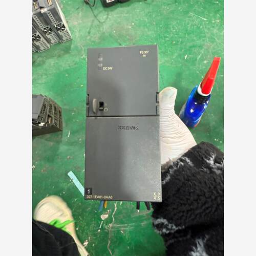 低价出西门子SIMATICP30