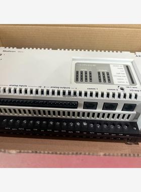 110CPU61203 施耐德AEG控制器议价