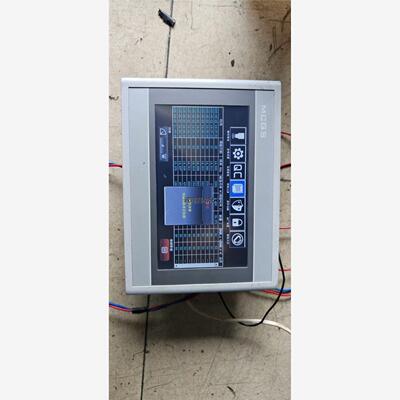 MOGS品牌工业触摸屏，型
