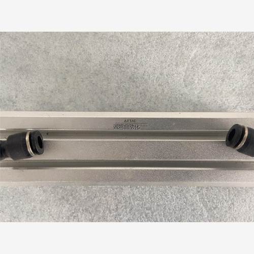 亚德客SDA25X120S薄型气缸，功能包好 议价