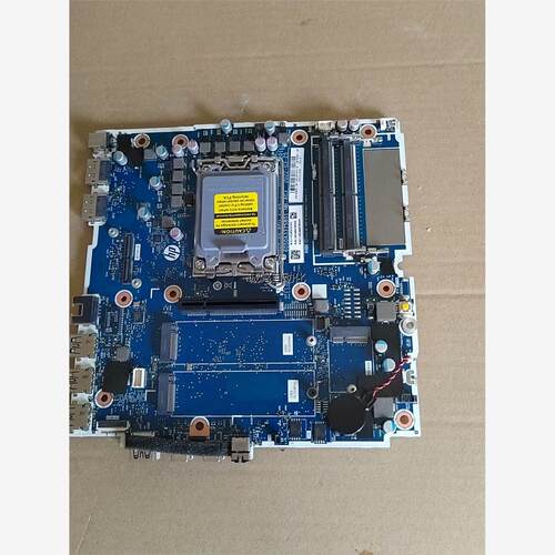 全新HPZ2MING9迷你机主