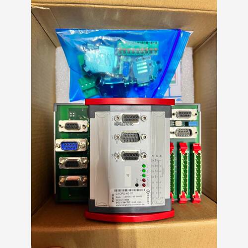 C1CPU-4S-07议价C1CPU-4S