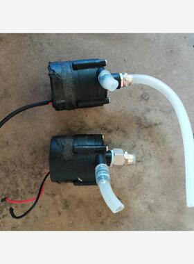 P600524F24二手拆机 拆机包好 议价