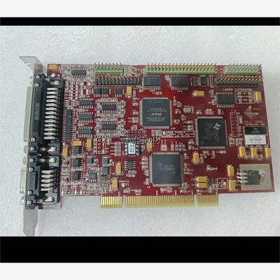 德国SCANLABAGRTC4V1.