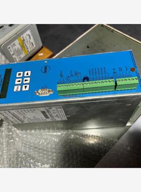 FDS4014/B 斯德博伺服驱动器FDS4000 0.75议价