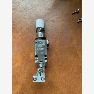 议价 axxon 6500喷射阀 功能包好