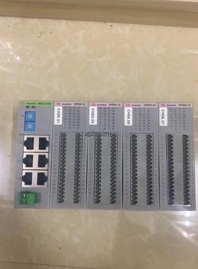 HFRC-01C，HFRDI-32，Hanmi AutoNe议价