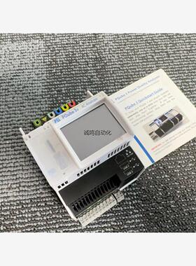 PSL PQUBE3  PSL电能魔方电能质量分析仪PQub 议价