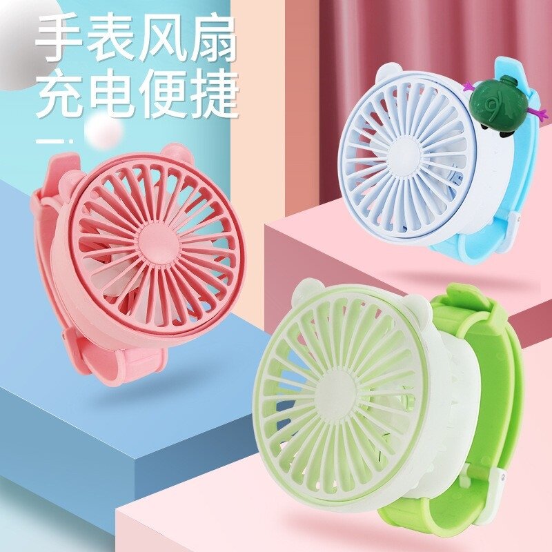 可爱学生迷你usb充电包邮