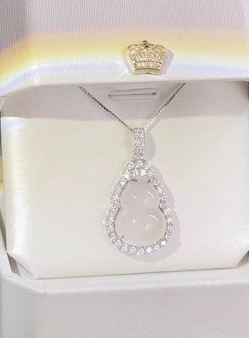 个性银链，展现别样风采