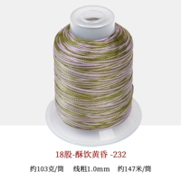 18 акций -232 выпивки в сумерки