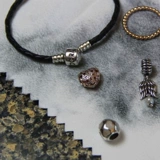 Ткань для полировки, аксессуар, очиститель для серебра, серебро 925 пробы