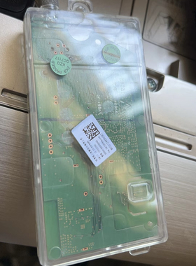 全新原装格空调检测板力GS552AD 300018000040线路板