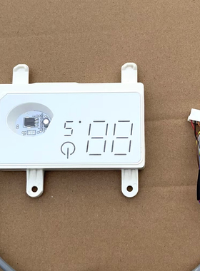 全新原装格空调力显示板300001060350 300001060139 300001060704